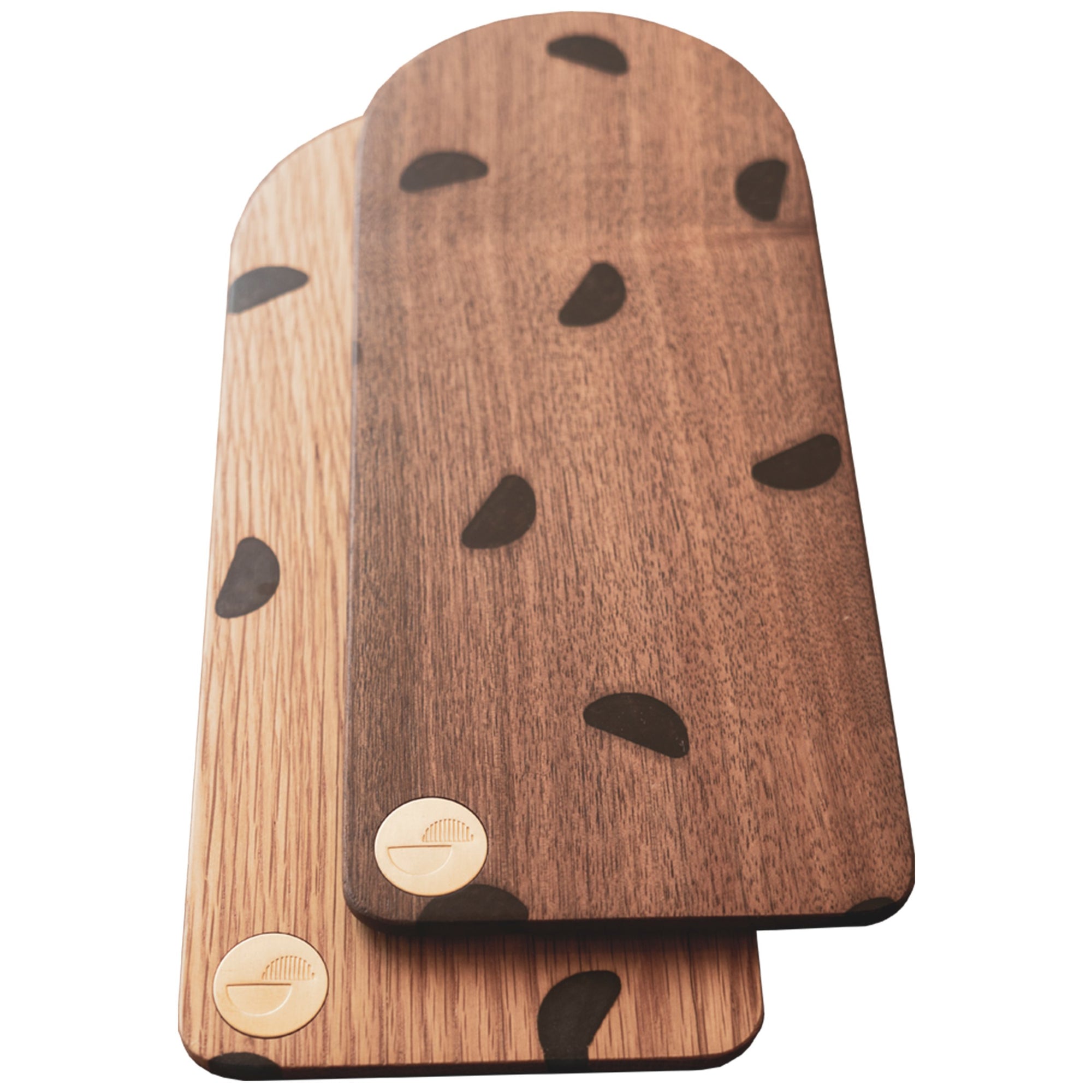 HACHIGRAM Plate Large