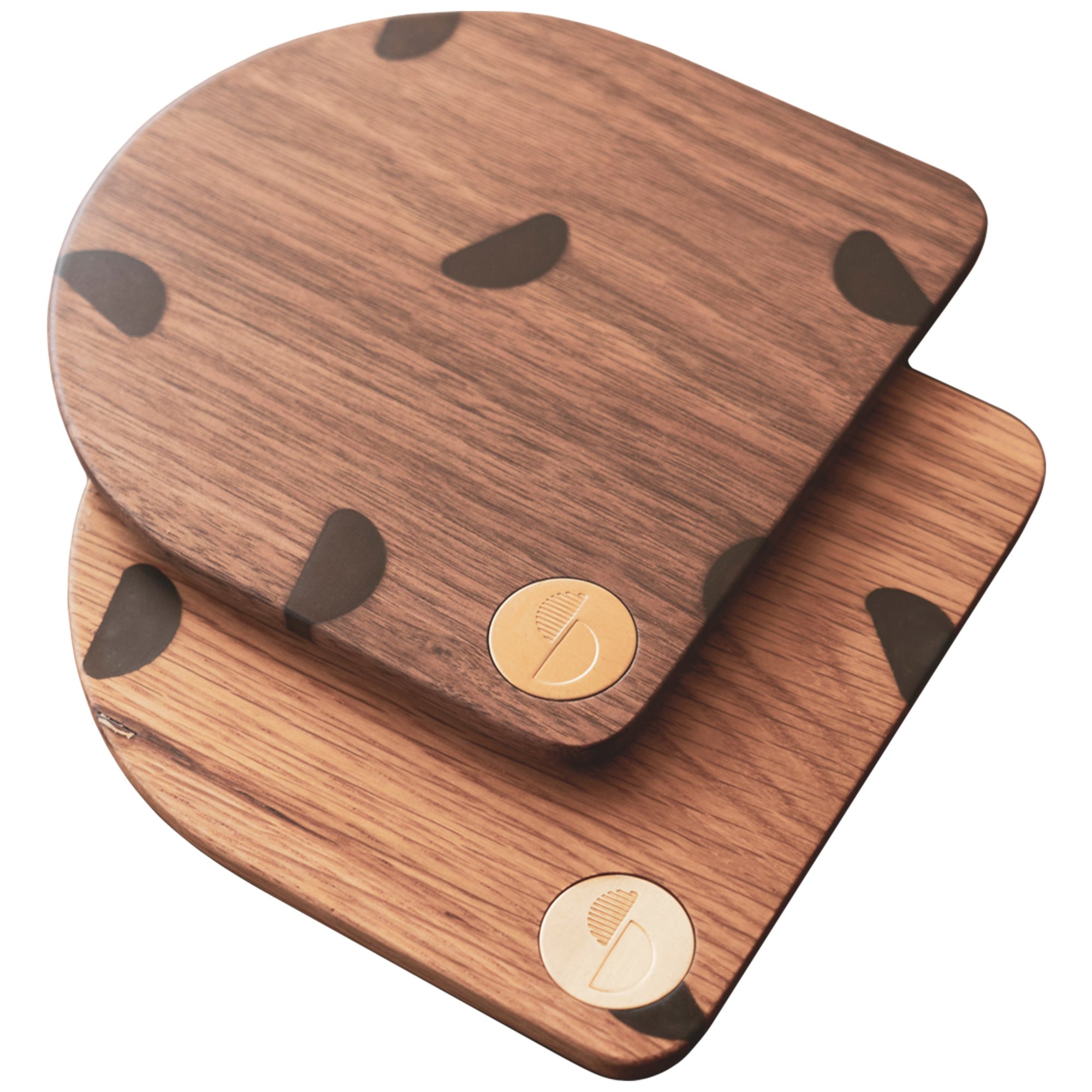 HACHIGRAM Plate Medium