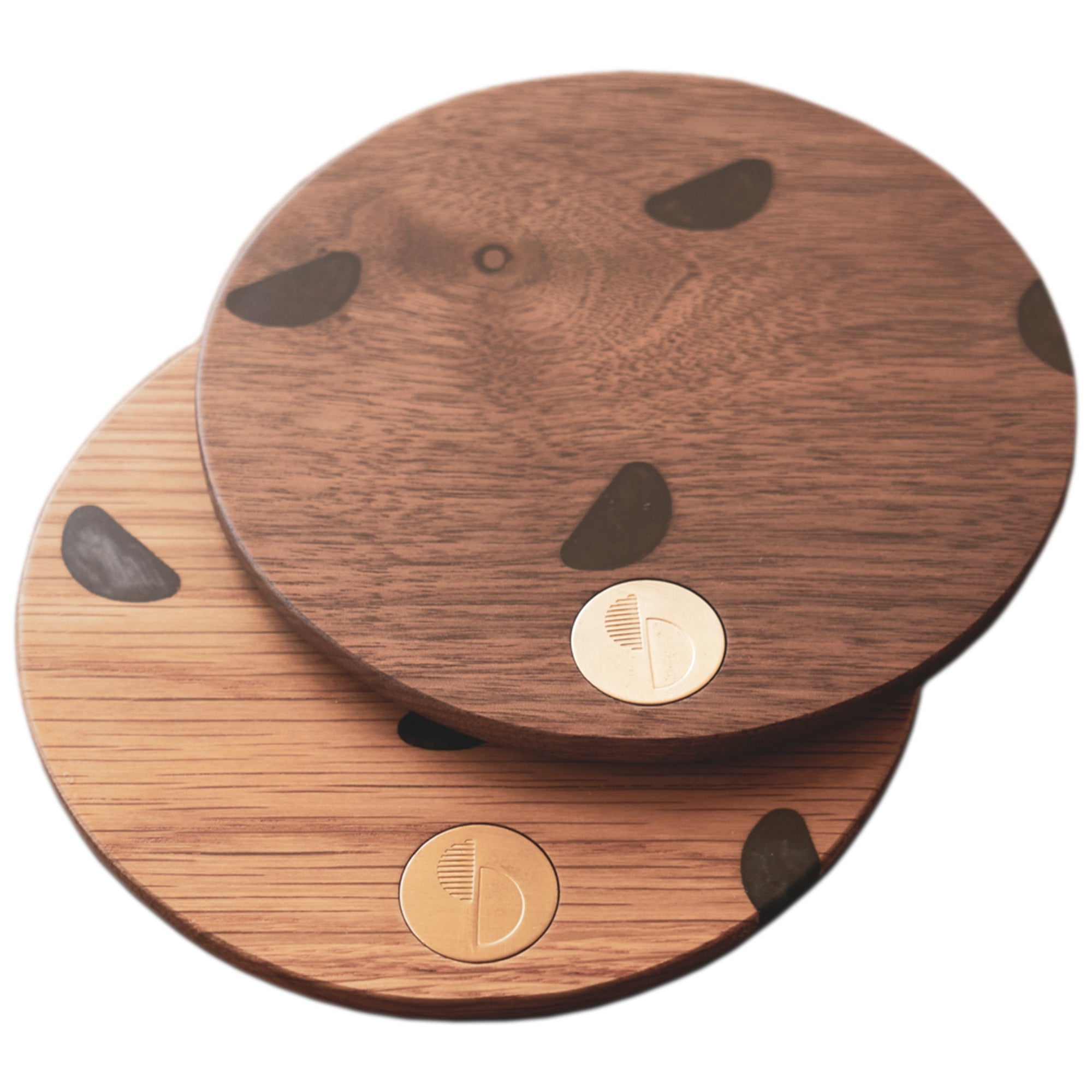 HACHIGRAM Plate Small