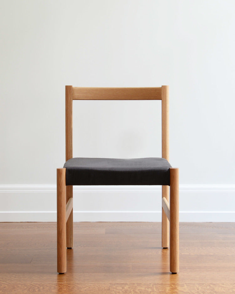 Dining Chair KONOHA
