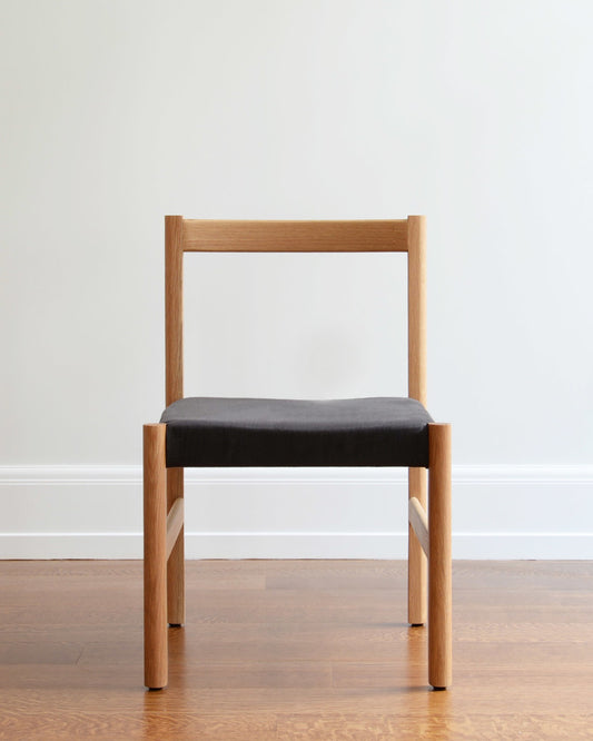 Dining Chair KONOHA