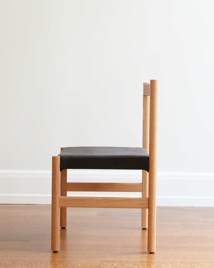 Dining Chair KONOHA