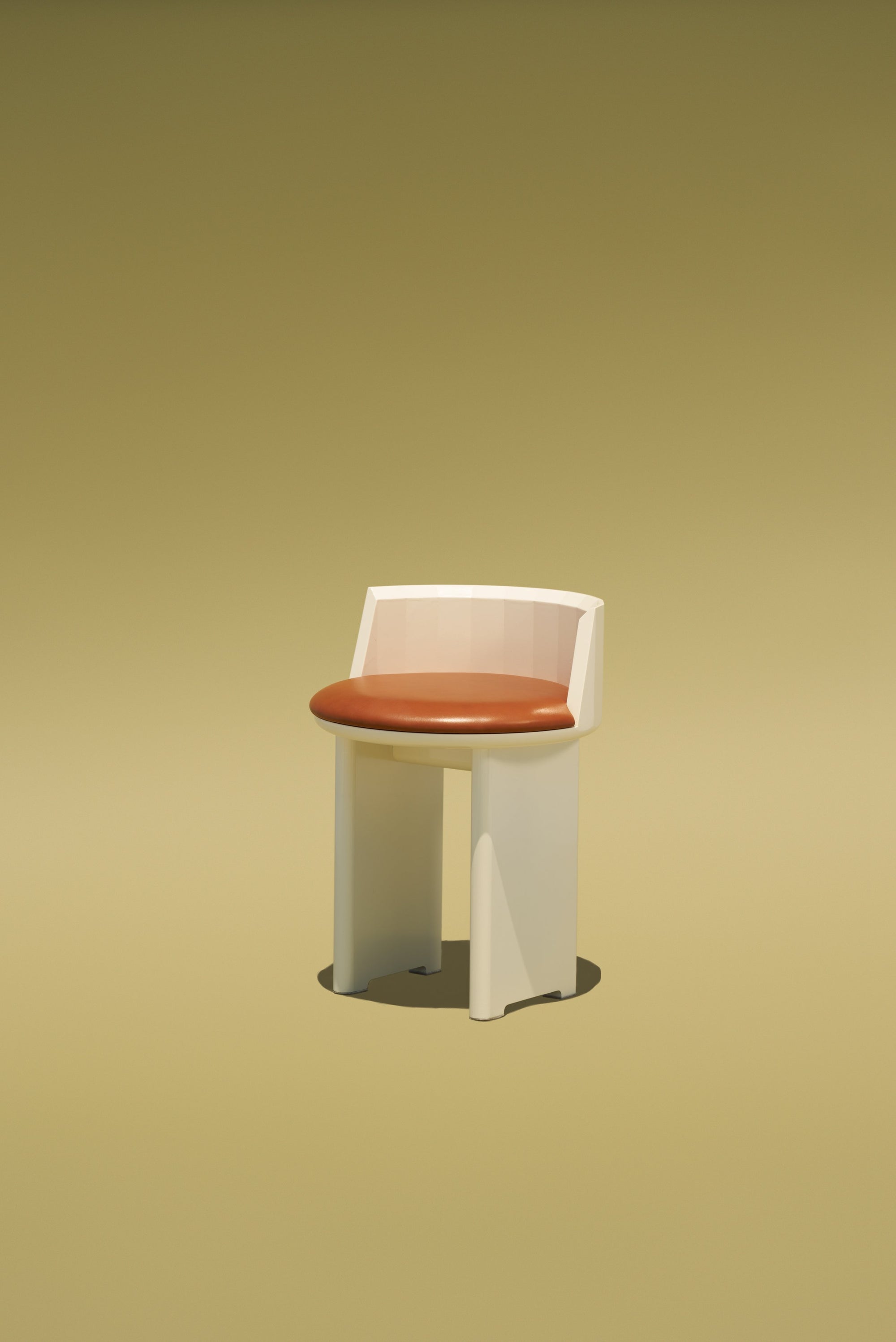 Dining Chair LOFTY