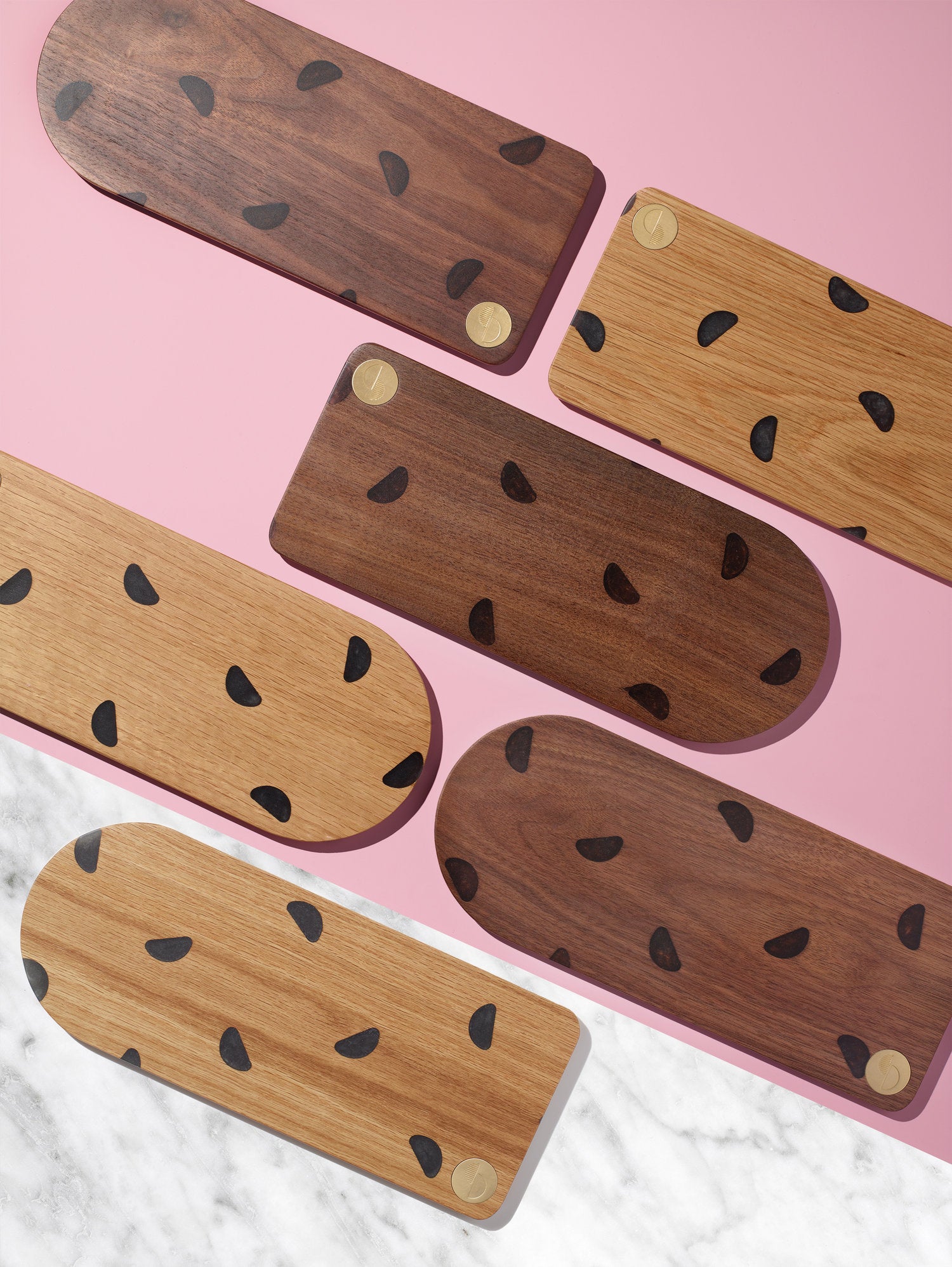 HACHIGRAM Plate Large