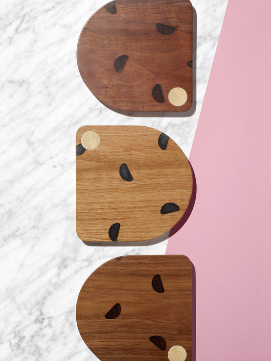 HACHIGRAM Plate Medium