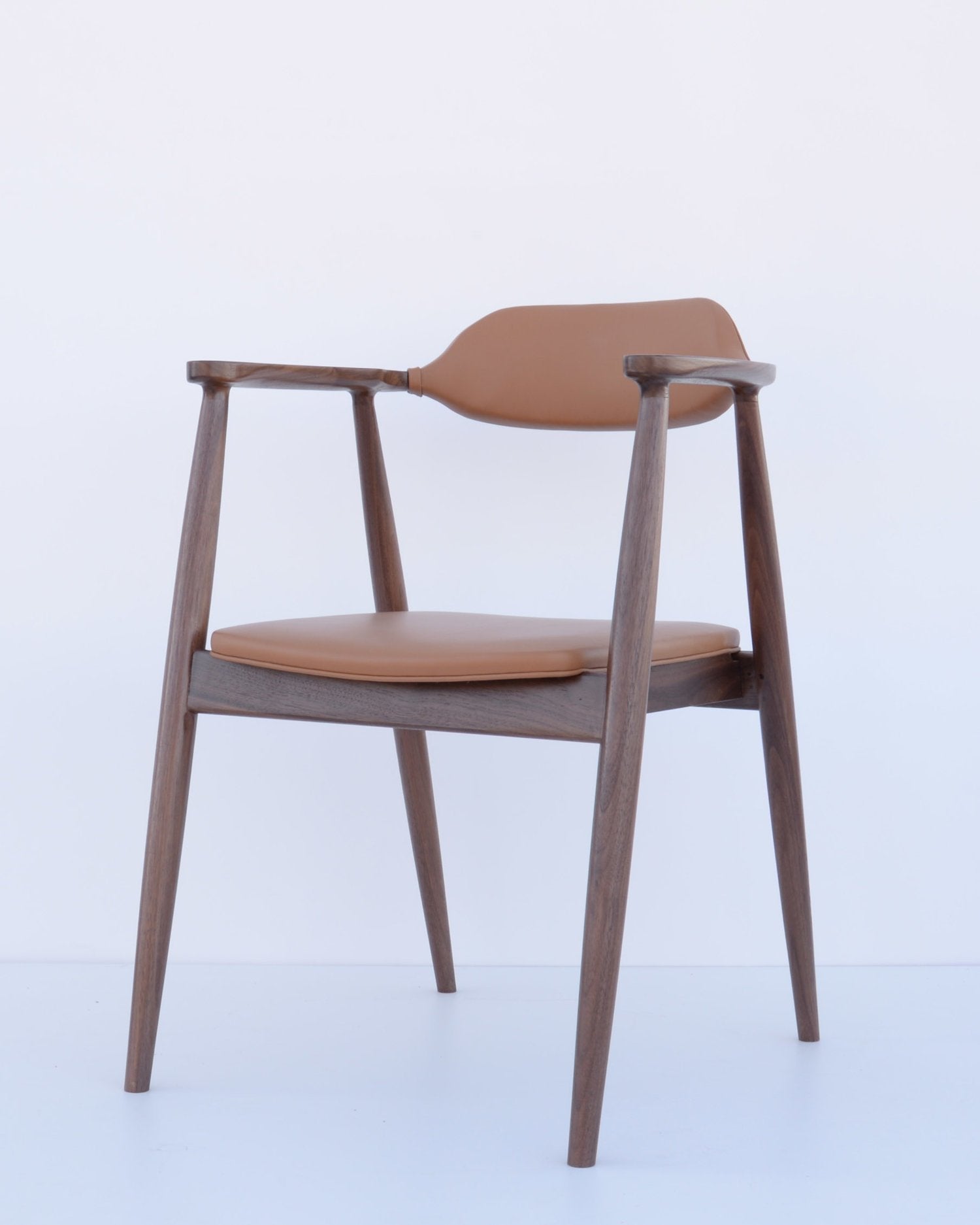 Dining Arm Chair SEIREN