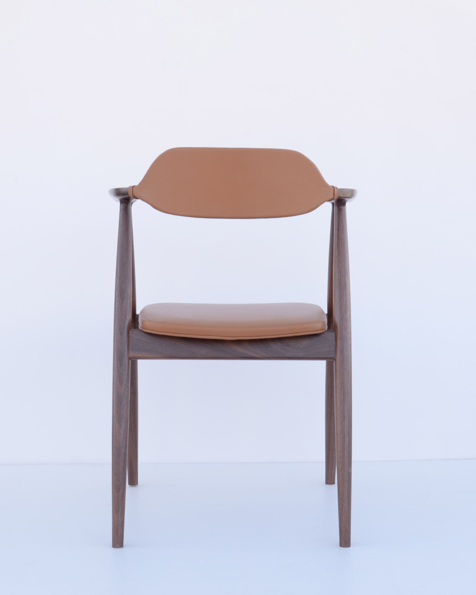 Dining Arm Chair SEIREN