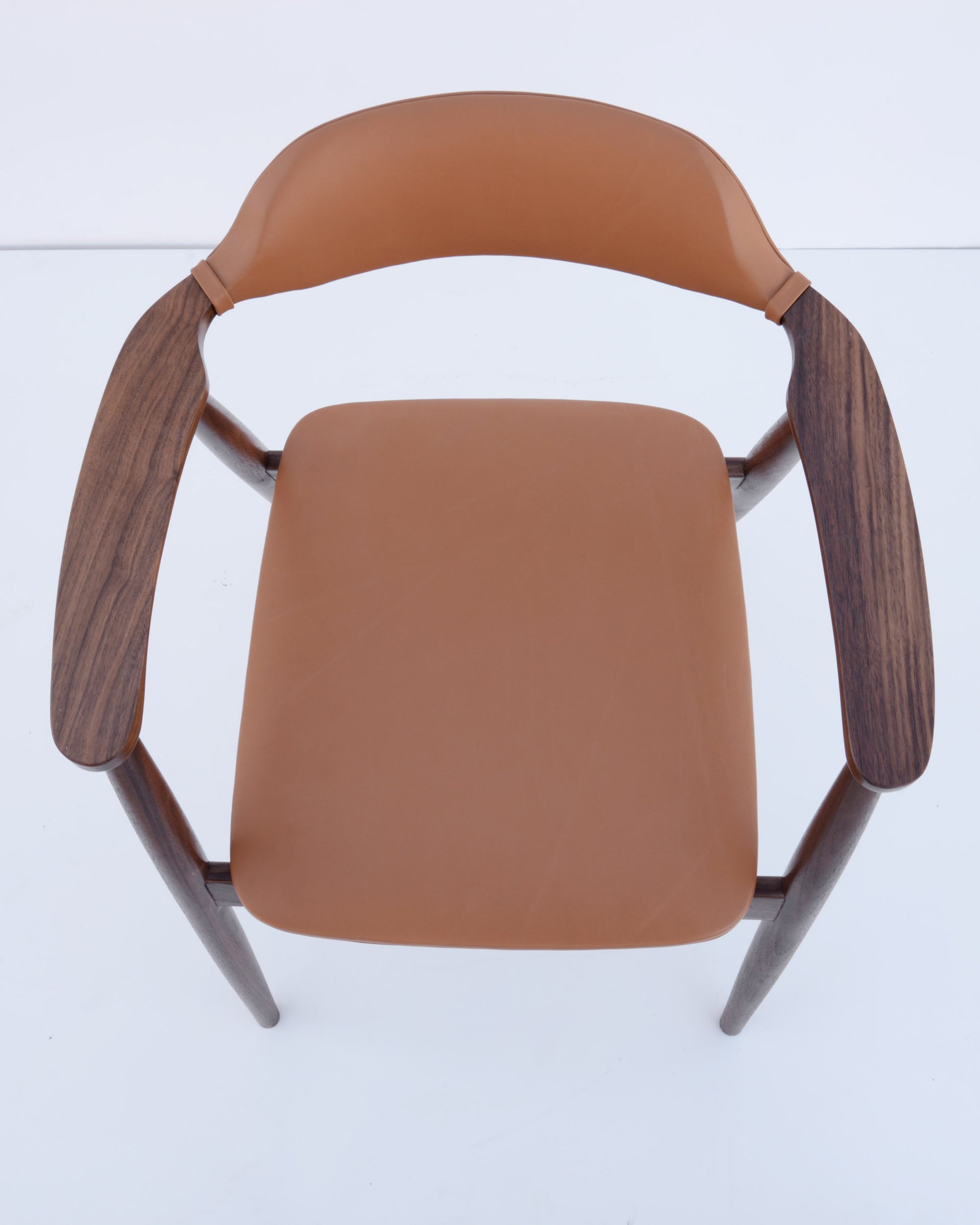 Dining Arm Chair SEIREN