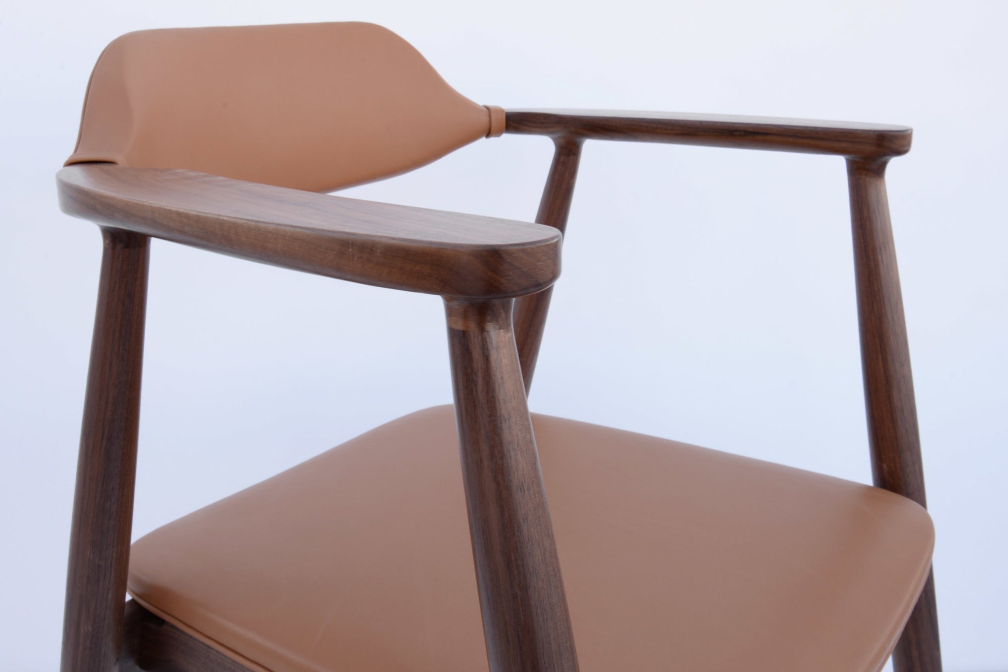 Dining Arm Chair SEIREN