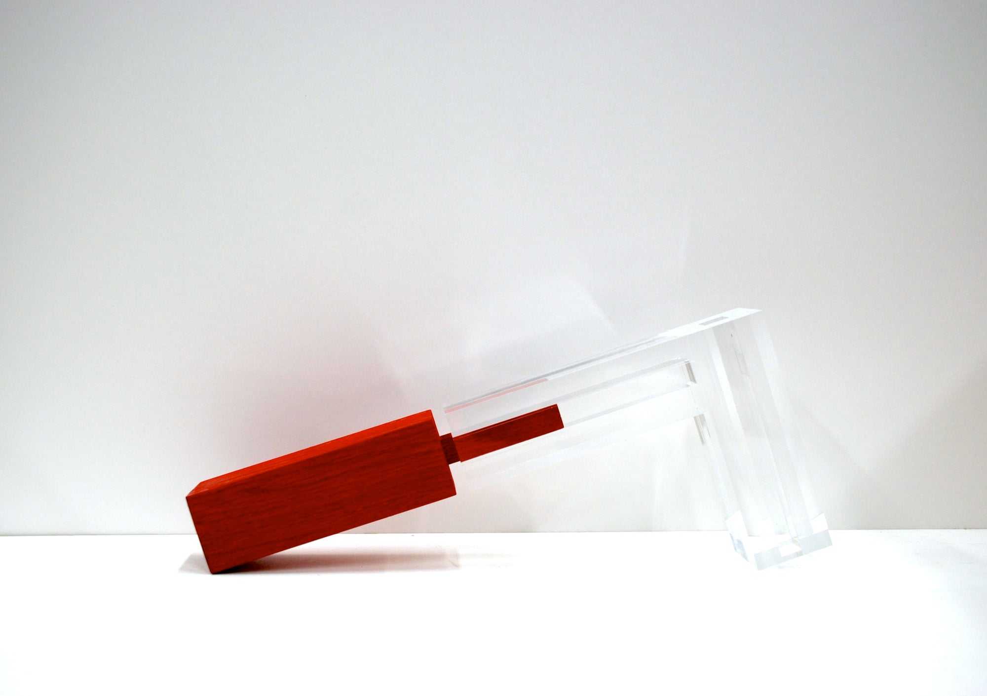 PLAMOF [Limited Edition]